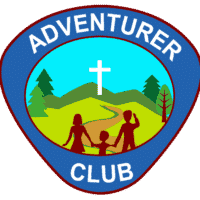Adventurers Image