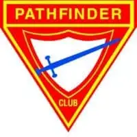 Pathfinders Image