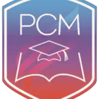 pcm image