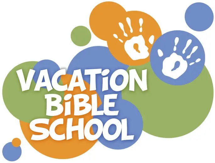 VBS Logo