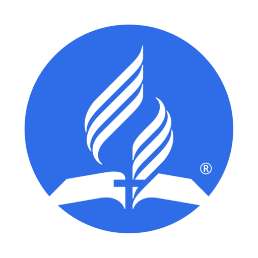 cropped-adventist-symbol-circle-bluejay.png