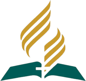 cropped-church_logo2a.png