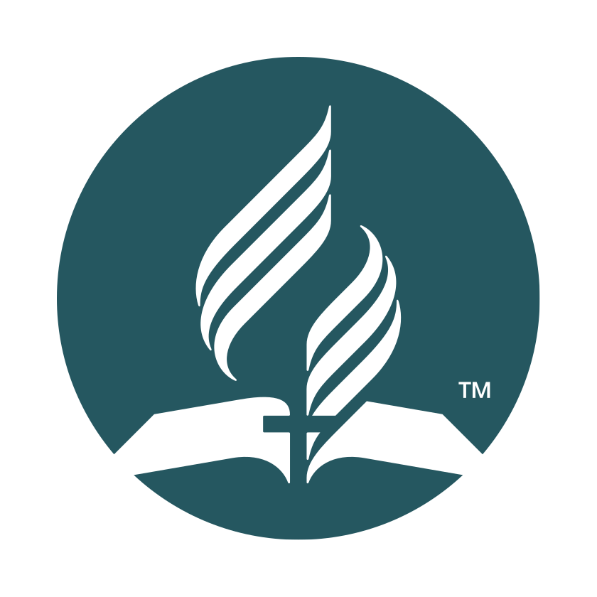 adventist-symbol-tm-circle--cave